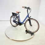 Gazelle Orange | 53cm | Bosch Active Line Plus, Fietsen en Brommers, Fietsen | Dames | Damesfietsen, 53 tot 56 cm, Versnellingen