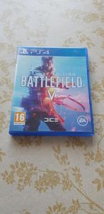 2 ps4 games, Spelcomputers en Games, Games | Sony PlayStation 4, Ophalen of Verzenden, Zo goed als nieuw