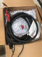 Fronius slangenpakket, Doe-het-zelf en Verbouw, Gereedschap | Lasapparaten, Ophalen of Verzenden, Nieuw, 250 ampère of meer, Overige typen