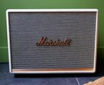 Marshall Woburn 2, Audio, Tv en Foto, Luidsprekers, Zo goed als nieuw, 60 tot 120 watt, Center speaker, Ophalen