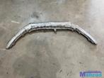 VW POLO 6R Bumperlip onder voorbumper 2009-2016, Ophalen of Verzenden, Gebruikt, Volkswagen
