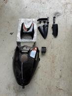 Ducati diavel diverse onderdelen, Ophalen of Verzenden