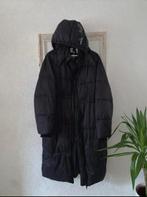 10DAYS Amsterdam puffer  Jas - Maat M nieuw staat, Ophalen of Verzenden, Zo goed als nieuw, Maat 38/40 (M), Zwart