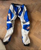 Crossbroek ProGrip Maat 46, Ophalen of Verzenden, Tweedehands, Heren, Broek | textiel