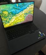 Lenovo Legion Pro 5 - RTX4070, Computers en Software, Windows Laptops, Ophalen, Qwerty, Lenovo Legion 5 Pro, Zo goed als nieuw