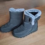 Nieuwe sneeuwlaarzen - maat 40, Ophalen of Verzenden, Nieuw, Zwart, Snowboots