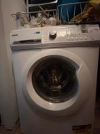 Washing machine - Zanussi Lindo 100, Witgoed en Apparatuur, Wasmachines, Ophalen, Gebruikt, Minder dan 85 cm, 1200 tot 1600 toeren