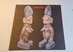 Chris McGregor's Brotherhood of Breath LP - Jazz Klassieker, Ophalen of Verzenden, 1960 tot 1980, Zo goed als nieuw, Jazz