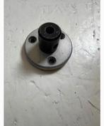 Raymarine D026 voetstuk - 38mm voor Raymarine St1000 ST2000, Ophalen, Gebruikt