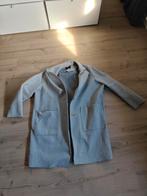 Jas C&A maat 48, Kleding | Dames, Ophalen of Verzenden, Zo goed als nieuw, Maat 46/48 (XL) of groter