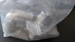 NOS waterpomp Ford Fiesta MK1 1.1L 0.9L, Auto-onderdelen, Ophalen of Verzenden, Nieuw, Ford