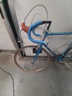 Vintage racefiets, Ophalen of Verzenden