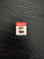 Super Mario 3D World + Bowsers Fury, 3 spelers of meer, Ophalen of Verzenden, Zo goed als nieuw, Vanaf 7 jaar