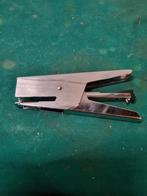 nietmachine niettang, Ophalen of Verzenden, 'T Olde Gre-j, Info@toldegrej.nl, Endepoelstraat 20f Didam