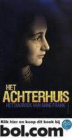 Het achterhuis Anne Frank 9789044631630, Boeken, Geschiedenis | Vaderland, Ophalen of Verzenden, Zo goed als nieuw