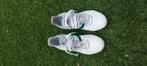 Kipsta voetbalschoenen maat 32/33, Sport en Fitness, Voetbal, Maat XS of kleiner, Ophalen of Verzenden, Gebruikt, Schoenen