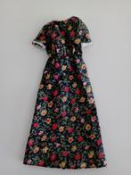 Jurk voor Sunshine Family - STEFFI Mom, Verzamelen, Poppen, Ophalen of Verzenden, Gebruikt, Kleertjes