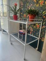 Te koop: trolley, Antiek en Kunst, Curiosa en Brocante, Ophalen