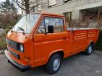 Volkswagen T3 Transporter - Vervangmotor noodzakelijk, Auto's, Automaat, 1340 kg, Overige bekleding, Overige kleuren