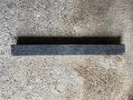 Kunststof balk / funderingsbalk, Ophalen, Kunststof, 50 tot 150 cm, Overige typen