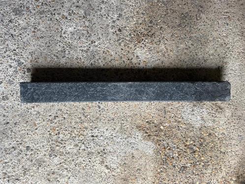 Kunststof balk / funderingsbalk, Doe-het-zelf en Verbouw, Vloerdelen en Plavuizen, Zo goed als nieuw, Overige typen, Kunststof
