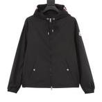Moncler windbraker, Kleding | Heren, Moncler, Overige kleuren, Nieuw, Overige maten
