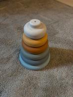 Liewood stapeltoren, Ophalen of Verzenden, Nieuw