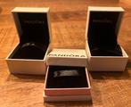 Pandora originele doosjes, Sieraden, Tassen en Uiterlijk, Ophalen of Verzenden, Nieuw, Pandora