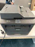 Te koop: Brother printer MFC-L2720DW, Ophalen
