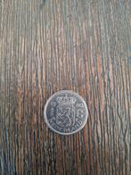 1 gulden munt uit 1980., Postzegels en Munten, Munten | Nederland, Ophalen of Verzenden, Koningin Beatrix, 1 gulden, Losse munt