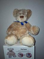 Arthur muziek beer - Dementie, Diversen, Ophalen of Verzenden, Zo goed als nieuw