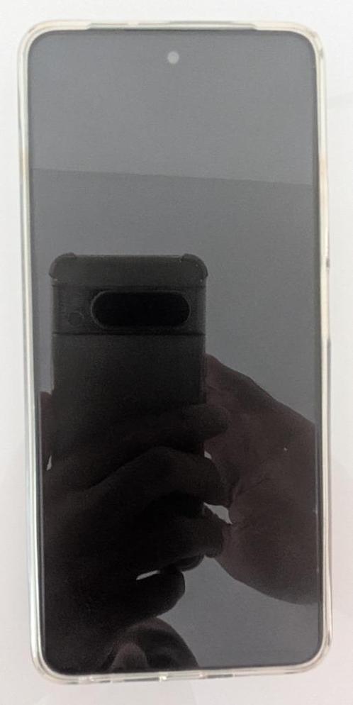 Realme 21 lite smartphone, Telecommunicatie, Mobiele telefoons | Overige merken, Gebruikt, Zonder abonnement, Zonder simlock, Overige modellen