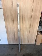 Profiel/lampenbeugel voor achter op de vrachtwagen cabine, Ophalen of Verzenden