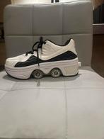 Skate/rolschaats schoenen, Jongen of Meisje, Schoenen, Nieuw, Ophalen of Verzenden