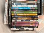 Verschillende DVD’s, Cd's en Dvd's, Alle leeftijden, Ophalen of Verzenden, Zo goed als nieuw, Overige gebieden