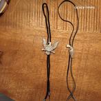 Verschillende sieraden, Ophalen of Verzenden, Zo goed als nieuw, Goud, Overige materialen