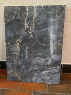 Gratis tegels 2 m2., Ophalen, 60 cm of meer, Gebruikt, Minder dan 5 m²