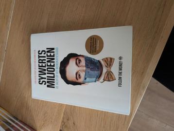 sywerts miljoenen  beschikbaar voor biedingen