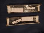 2 Ikea planken  55cm nieuw prijs 5€, Ophalen, Nieuw