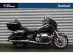 BMW R 18 Transcontinental |BTW motor |Marshall Gold Series S, Motoren, Motoren | BMW, Chopper, 1802 cc, Spaansland 10
7543BG  ENSCHEDE, NL