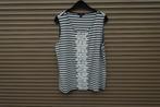 Tommy Hilfiger shirt.   Maat  XL, Kleding | Dames, Overige kleuren, Maat 46/48 (XL) of groter, Ophalen of Verzenden, Zo goed als nieuw