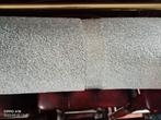 Vloerbedekking, Gebruikt, 100 tot 150 cm, Rechthoekig, 50 tot 100 cm