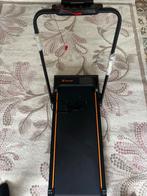 Formilli Loopband - is nieuw, Nieuw, Ophalen of Verzenden, Metaal, Loopband