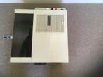 dia projector, Ophalen, Zo goed als nieuw