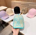 Gucci Pet - Elke Kleur Beschikbaar!, Verzenden, Nieuw, One size fits all, Pet