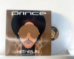 Prince - HitnRun 4LPs (Red & Clear Vinyl) LIMITED STOCK, Verzenden, 2000 tot heden, Nieuw in verpakking, 12 inch