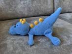 Dirk het Draakje., Ophalen of Verzenden, Nieuw, Kraamcadeau
