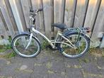 batavus 24 inch, Ophalen, Gebruikt, 20 inch of meer