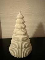 Kerstboom in Japandi style, Huis en Inrichting, Verzenden, Nieuw