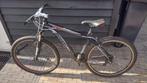 Rossler mountainbike, Fietsen en Brommers, Fietsen | Mountainbikes en ATB, Hardtail, Heren, 45 tot 49 cm, Zo goed als nieuw